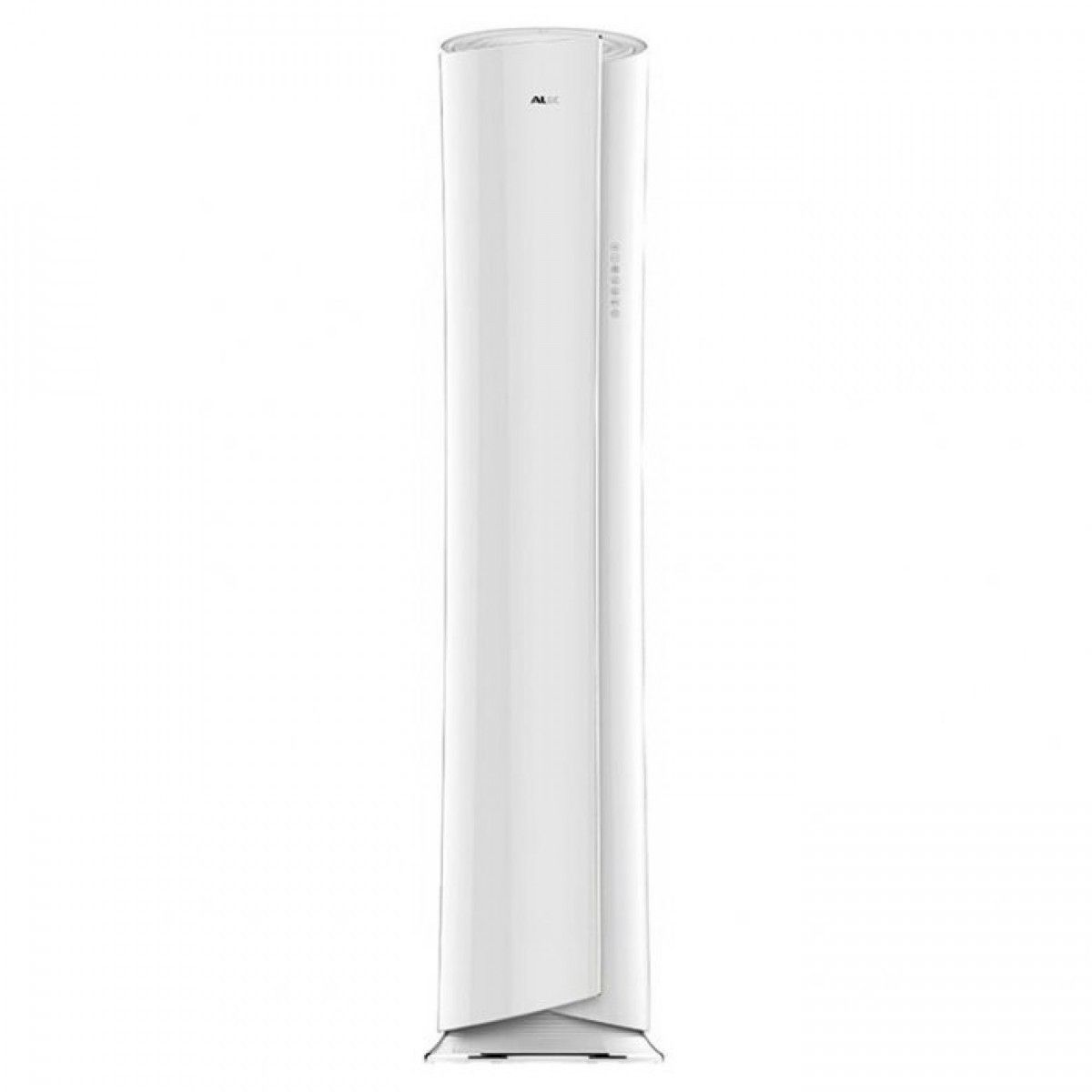 ASF-H24B4 / AHAR1DI-EU, 24000 BTU, Клас A++