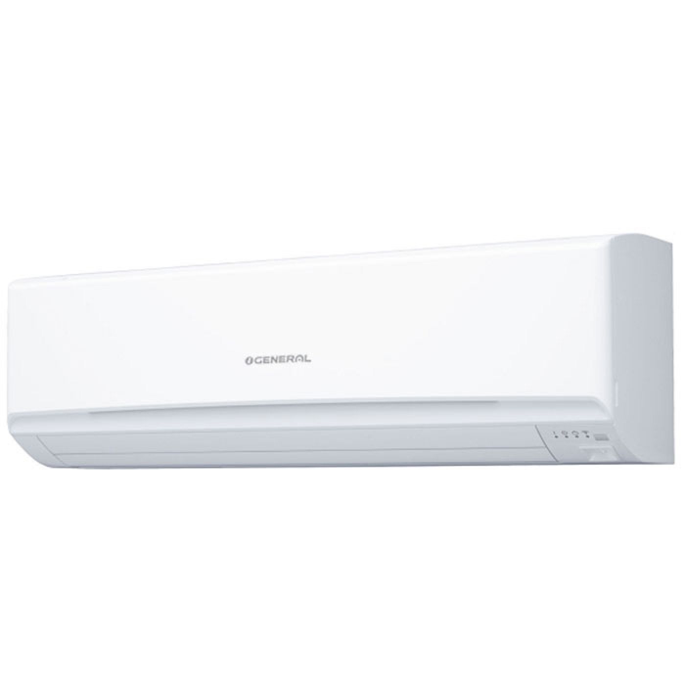 ASHH36KMTB/AOHH36KMTB, 36000 BTU, Клас A++