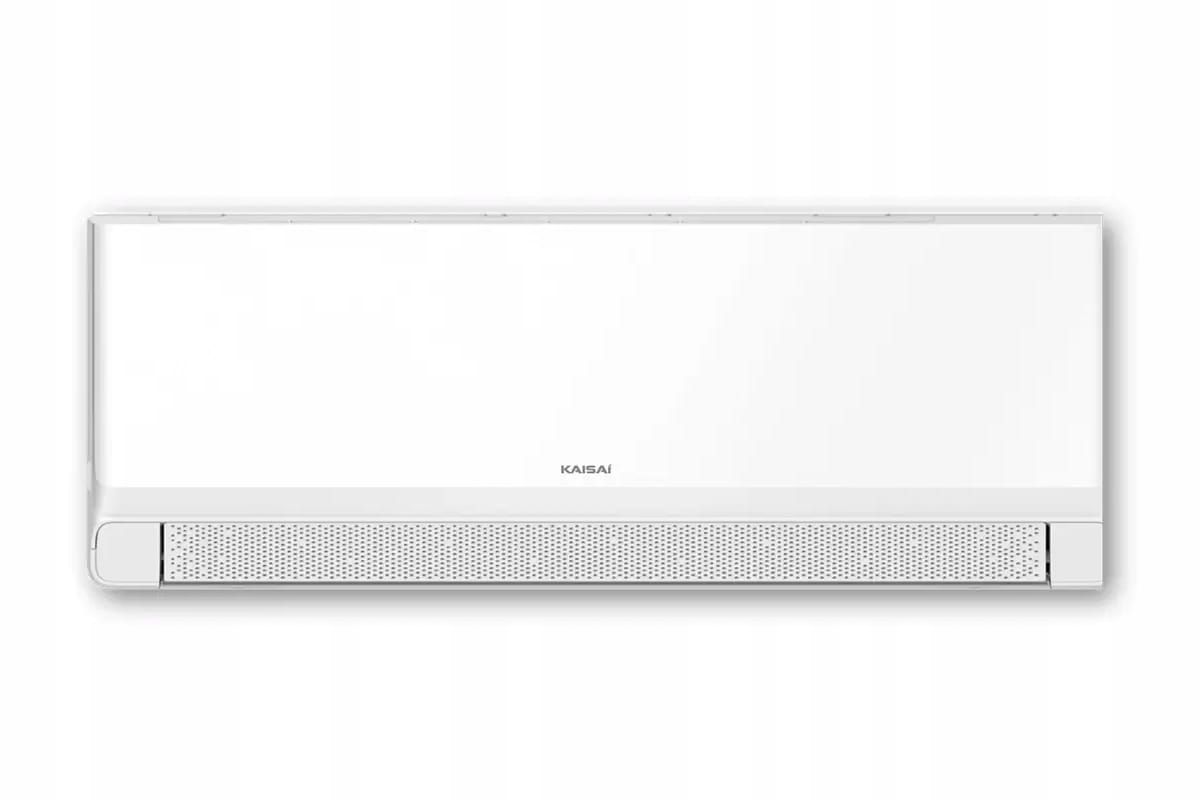 GEO+ KKWR-09RAA1/KKOG-09RAA1, 9000 BTU, Клас A+++