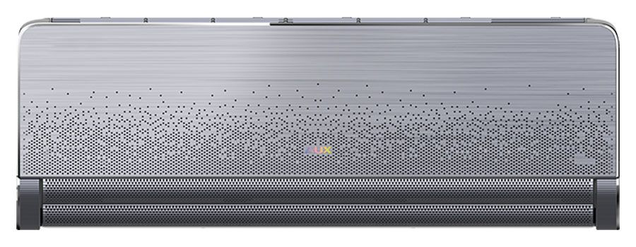 C-Pro ASW-H12C5A4 / FQAR3DI-D0, 12000 BTU, Клас A+++