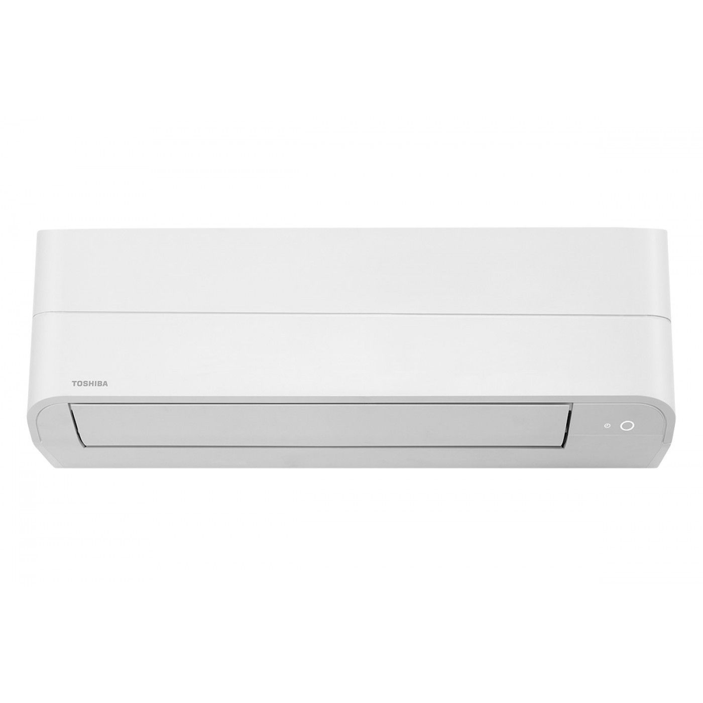 RAS-B10B2KV2G-E/RAS-10B2AVG-E2 Essento, 10000 BTU, Клас A++