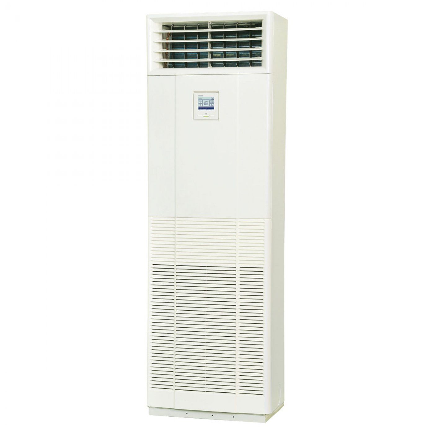 FDF140VH/FDC140VNA-W Micro Inverter, 48 000 BTU