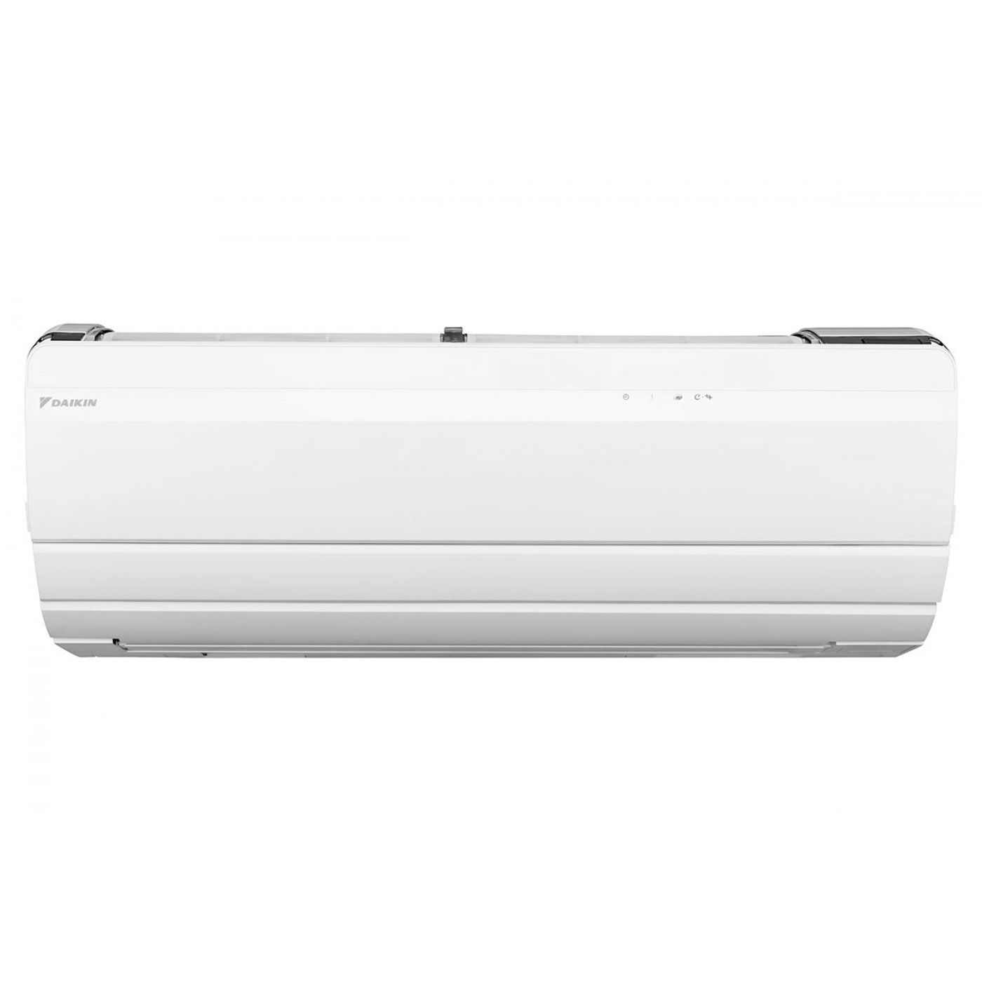 FTXZ25N/RXZ25N URURU SARARA, 9000 BTU, Клас A+++