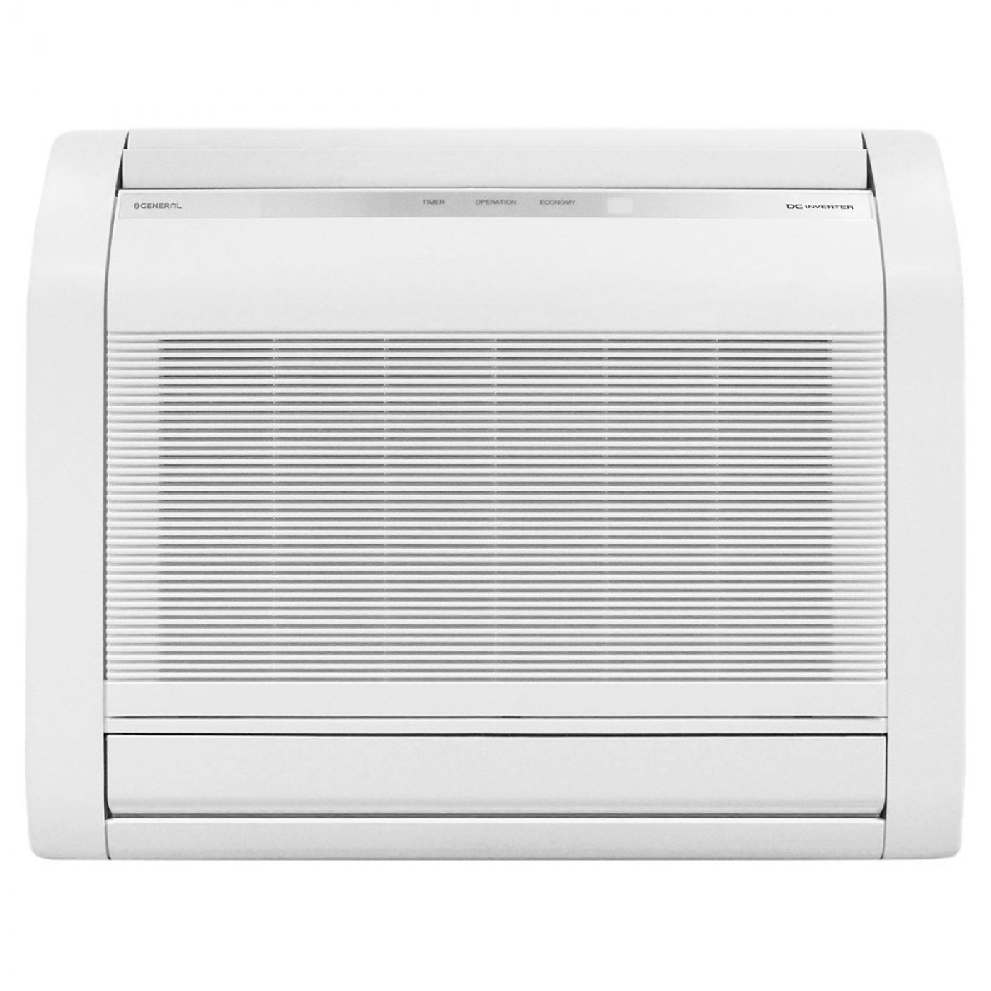 AGHG09KVCA/AOHG09KVCA, 9000 BTU, Клас A+++