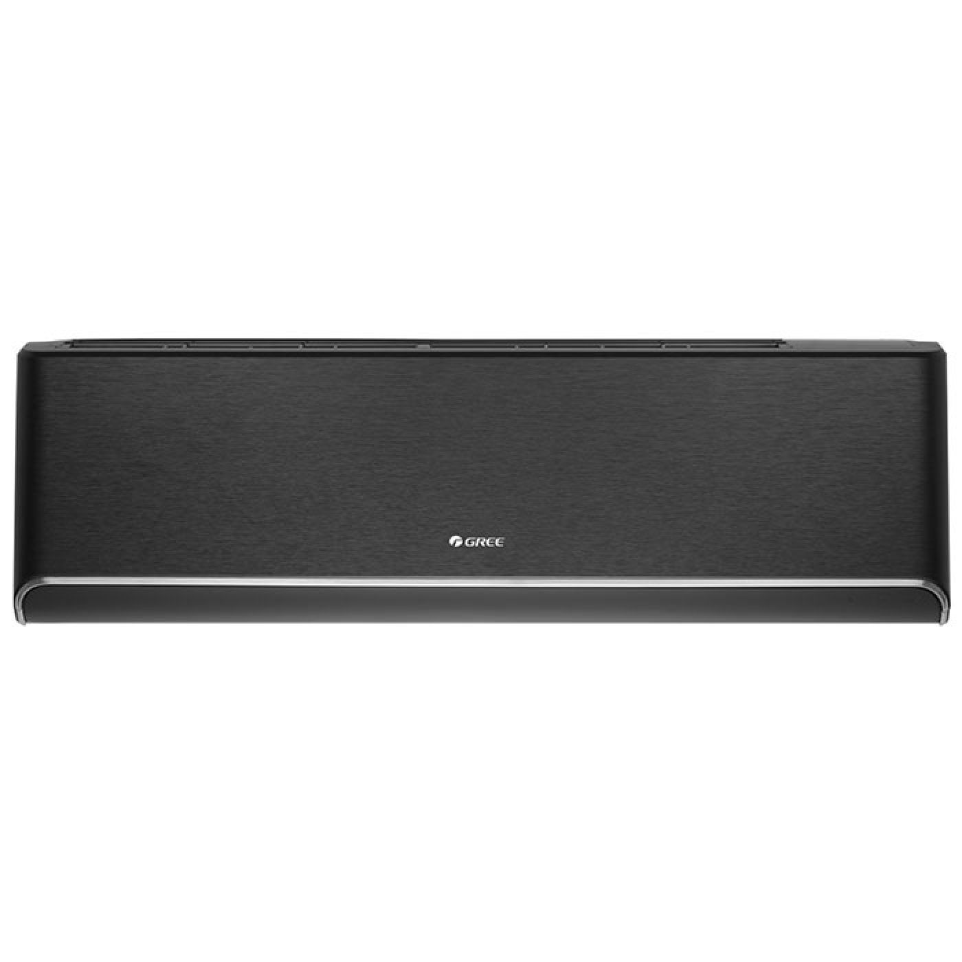 GWH18AVDXE-K6DNA1A-I/GWH18AVDXE-K6DNA1A-O AIRY BLACK WiFi, 18000 BTU, Клас A+++