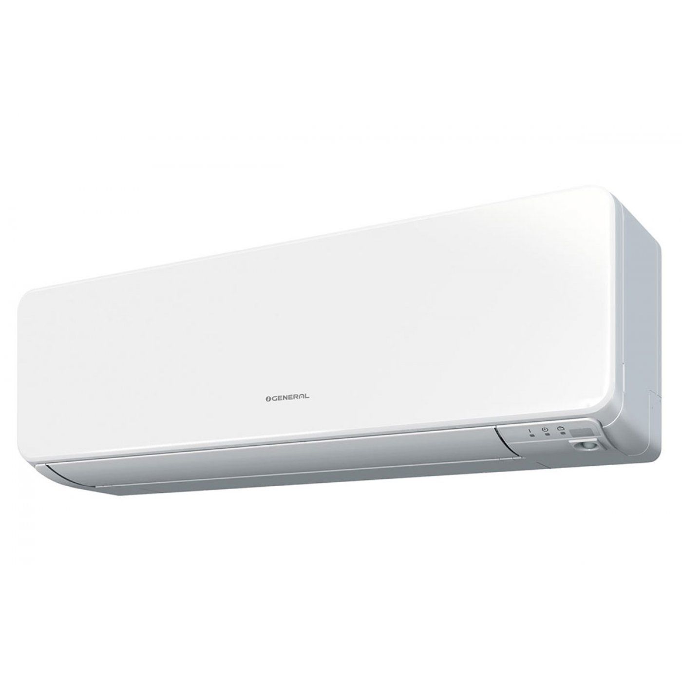 ASHH12KGTG/AOHH12KGCG WiFi, 12000 BTU, Клас A+++