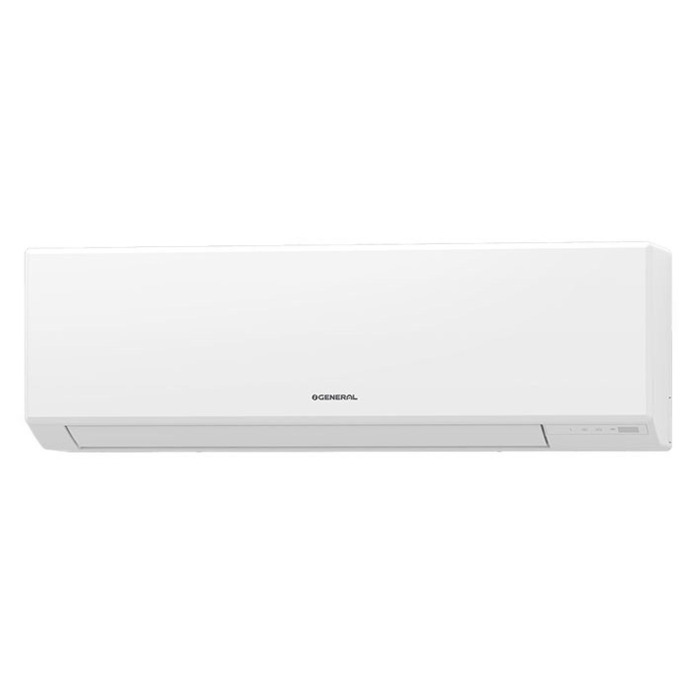 ASHH09KLTA/AOHH09KLTA, 9000 BTU, Клас A++