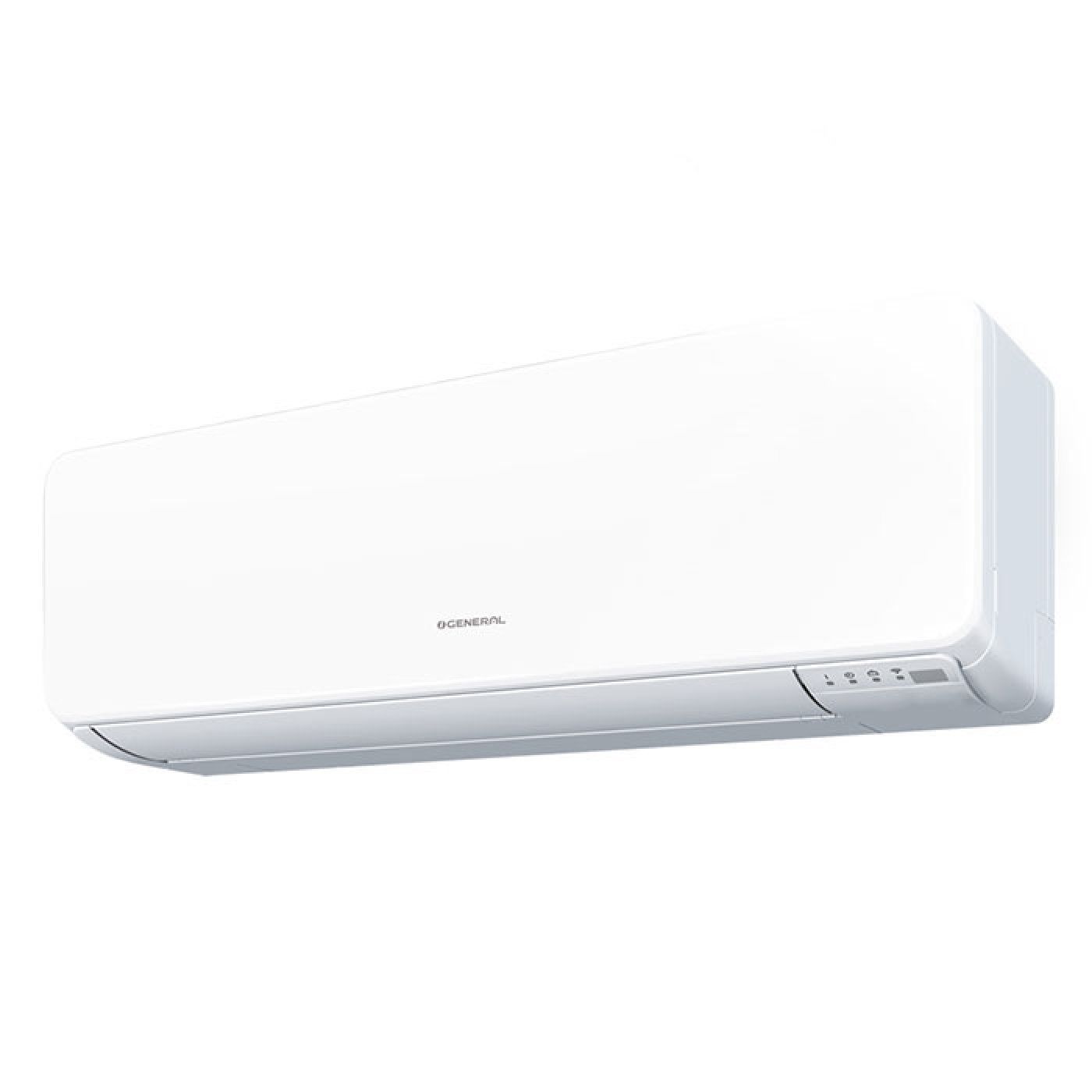ASHH09KMCG/AOHH09KMCG WiFi, 9000 BTU, Клас A++