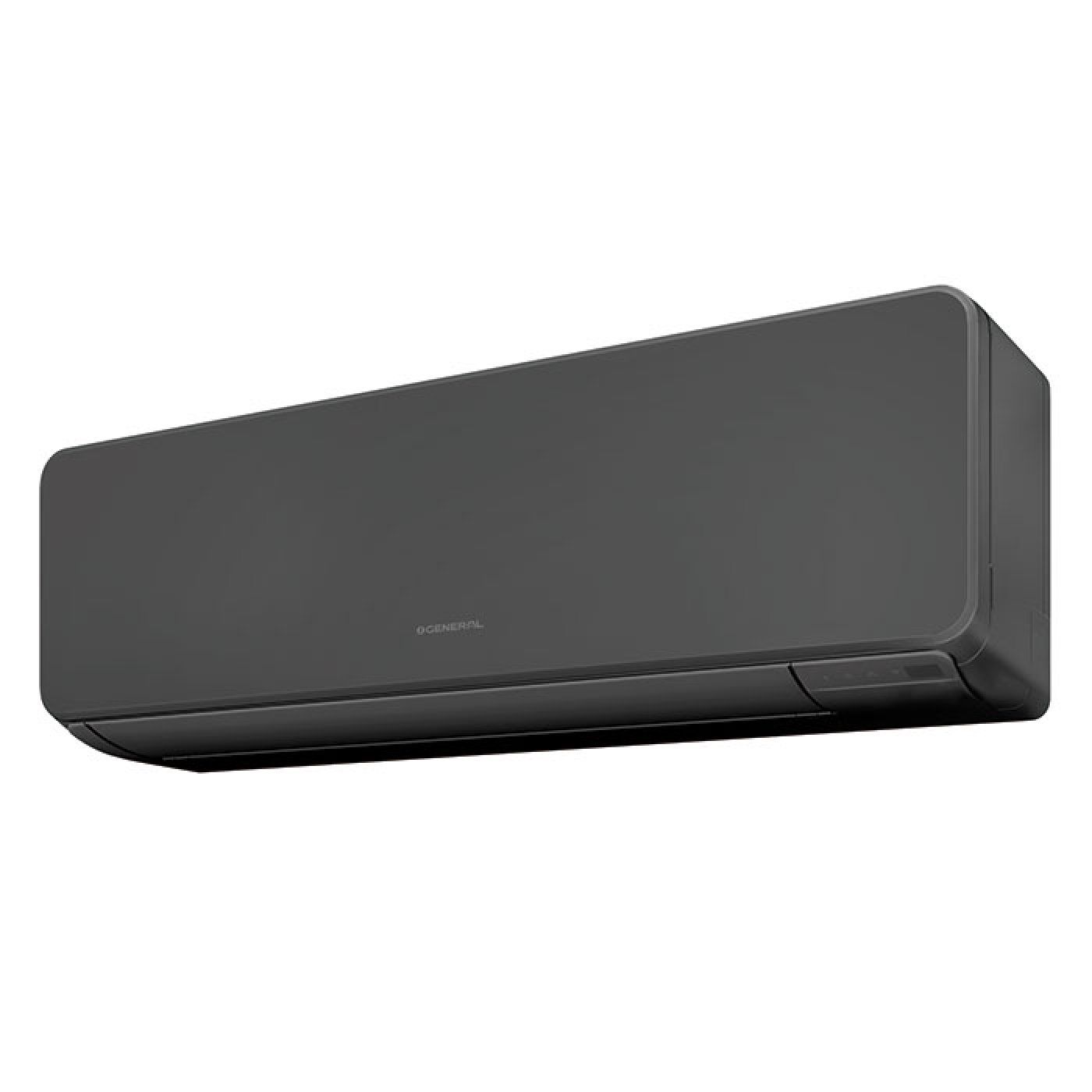 ASHH09KMCG-B/AOHH09KMCG WiFi, 9000 BTU, Клас A++