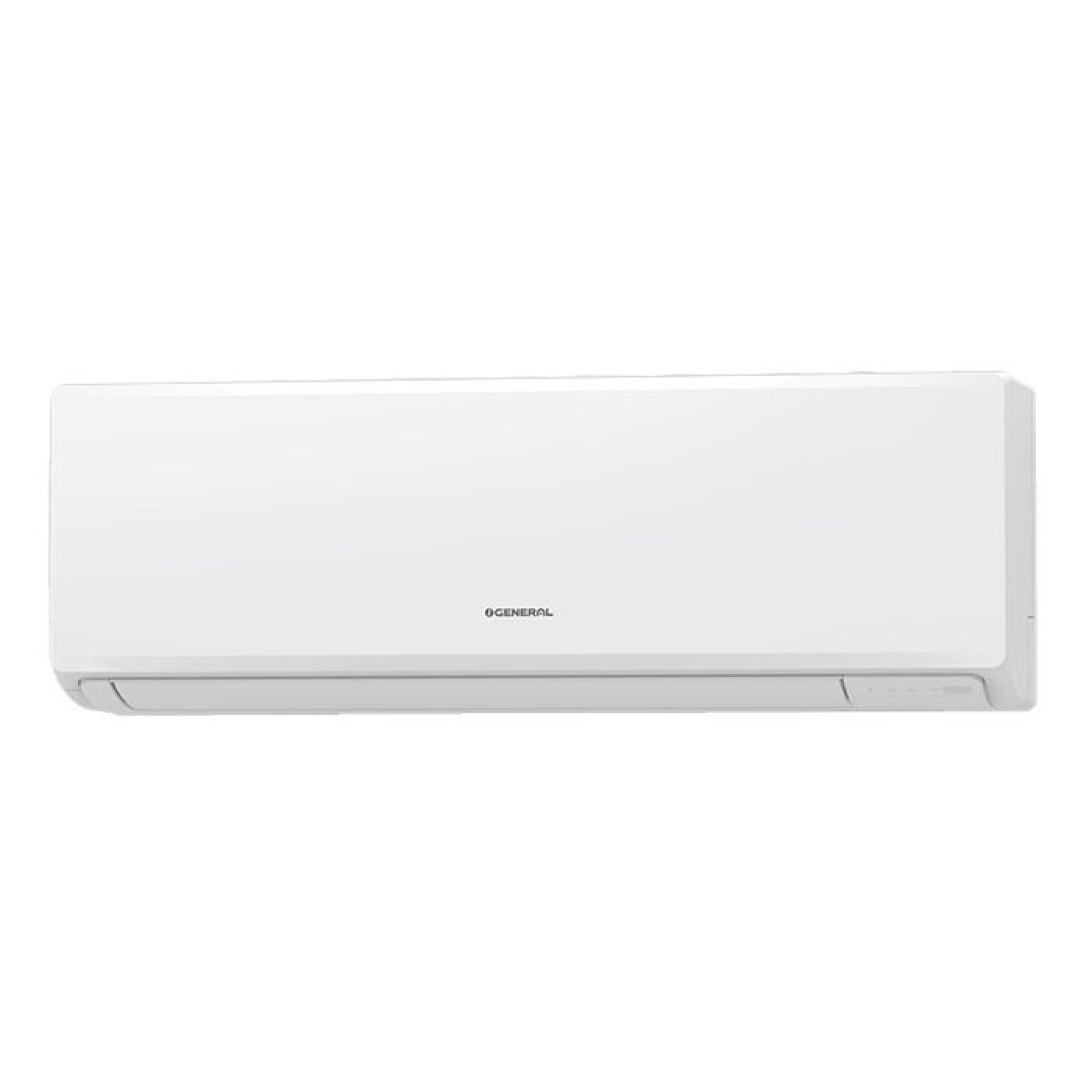 ASHH09KNCA/AOHH09KNCA, 9000 BTU, Клас A++
