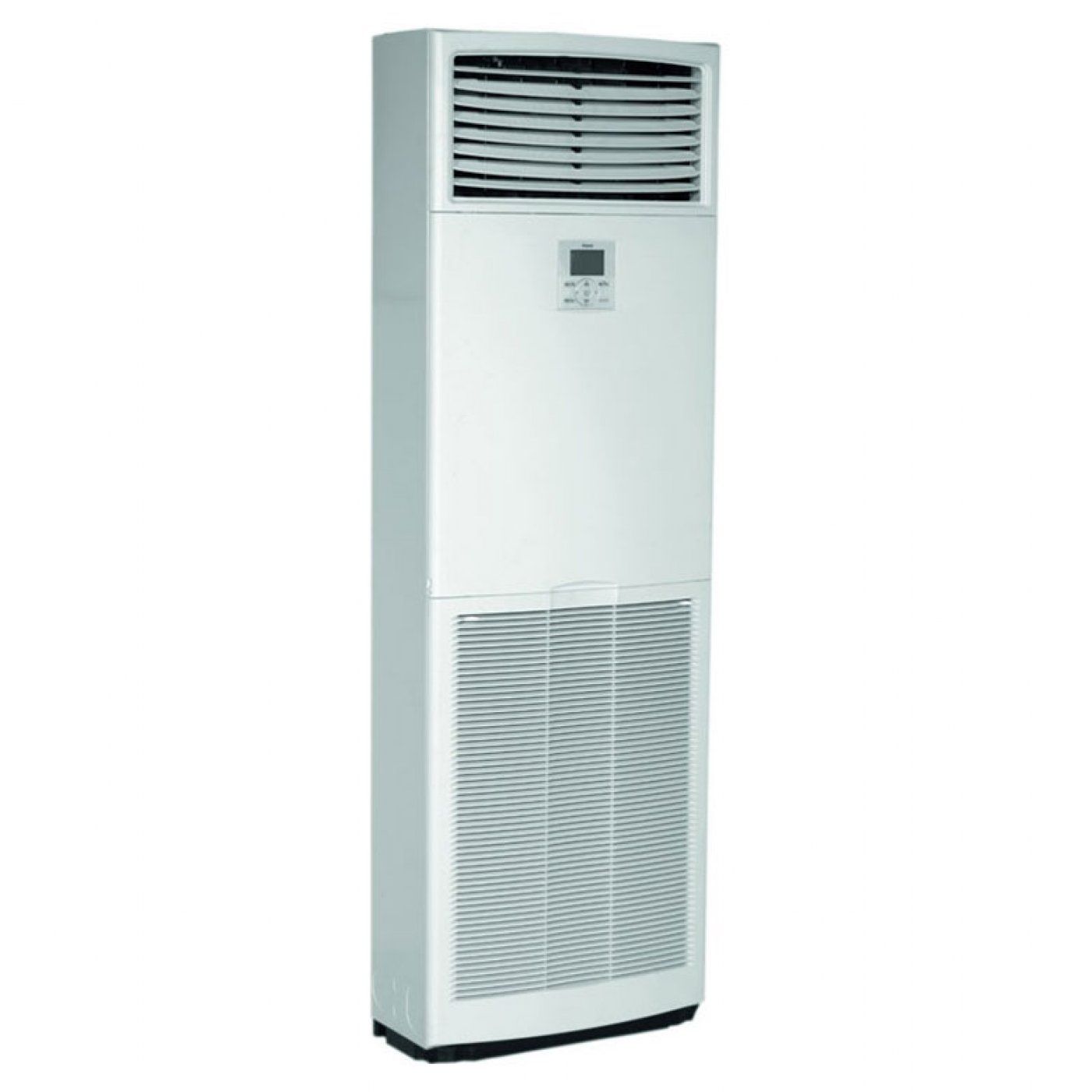 FVA125A/RZASG125MV1 Advance, 43 000 BTU