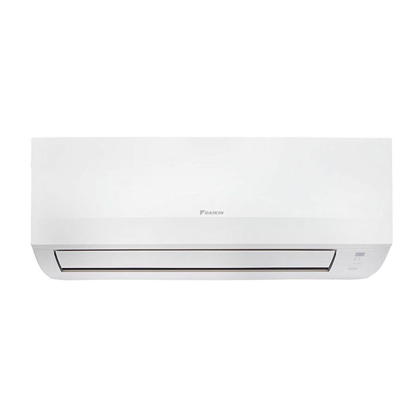 FTXC71E/RXC71E SENSIRA WiFi, 24000 BTU, Клас A