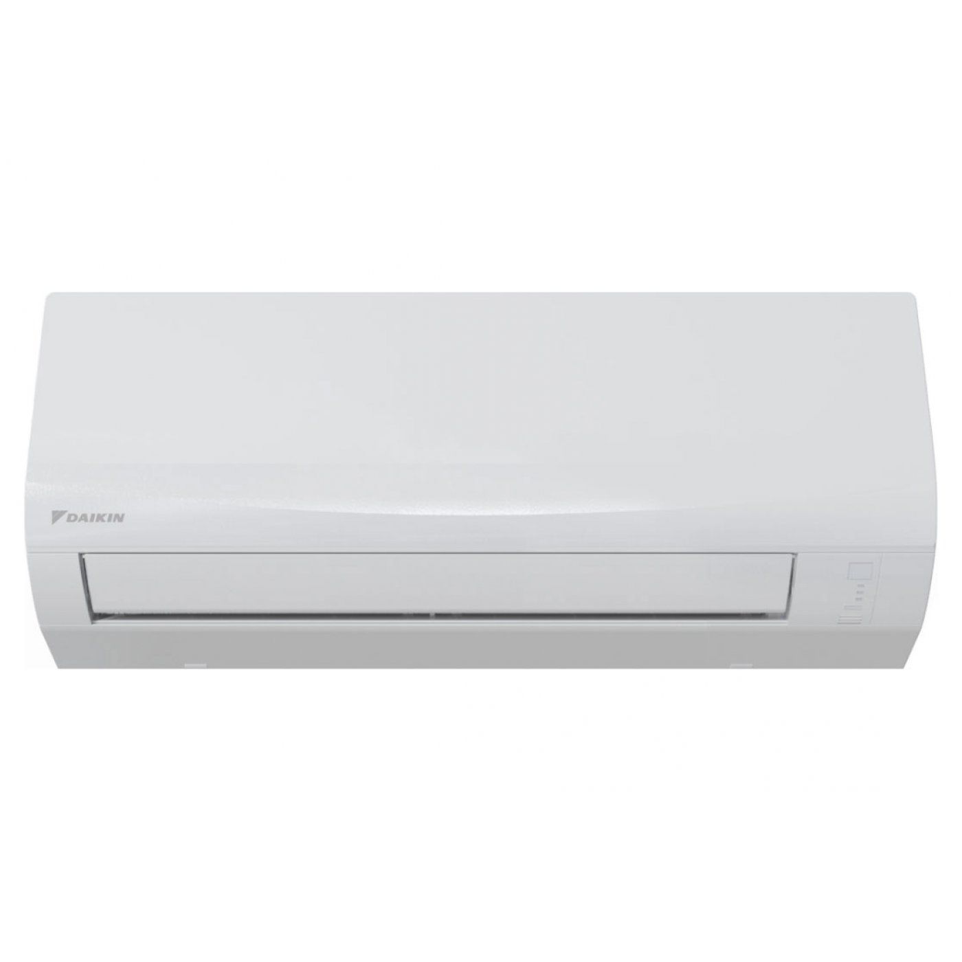 FTXF35F/RXF35F SENSIRA WiFi, 12000 BTU, Клас A++