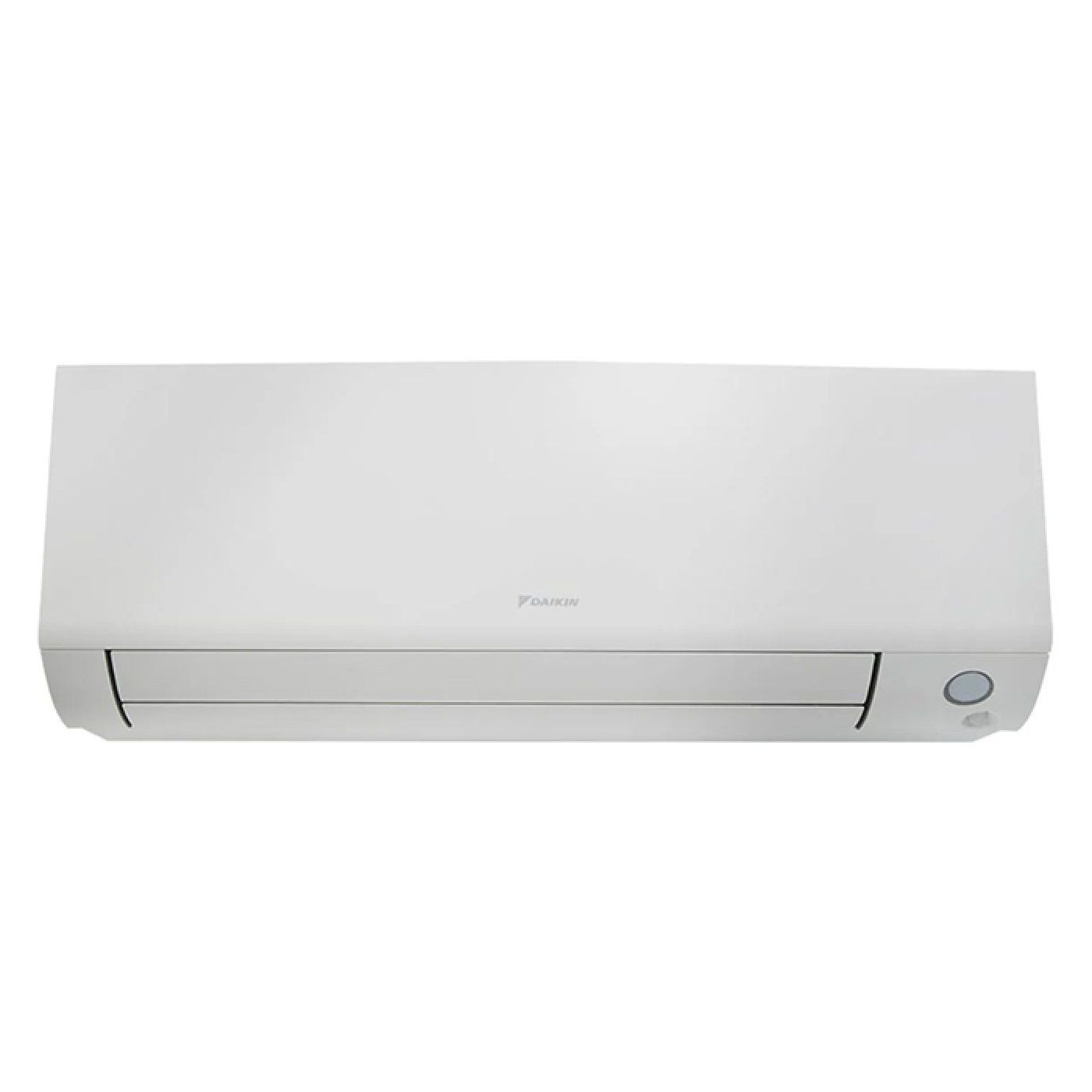 FTXM71A/RXM71A PERFERA WiFi, 24000 BTU, Клас A++