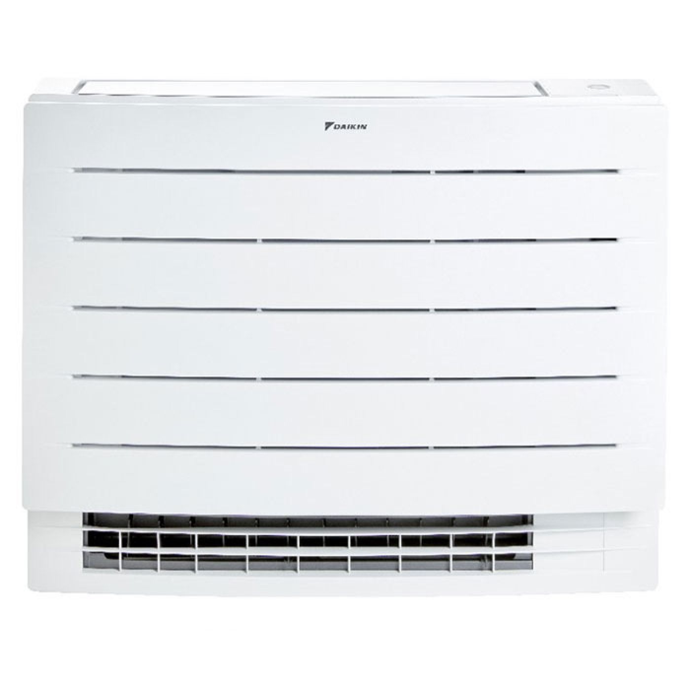 FVXM50A(B)/RXM50A PERFERA WiFi, 18000 BTU, Клас A++