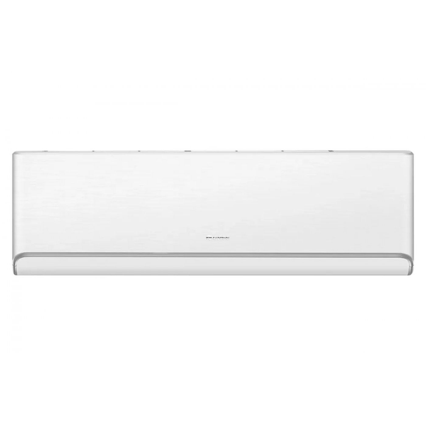 GWH18AVDXE-K6DNA1A-I/GWH18AVDXE-K6DNA1A-O AIRY WHITE WiFi, 18000 BTU, Клас A+++