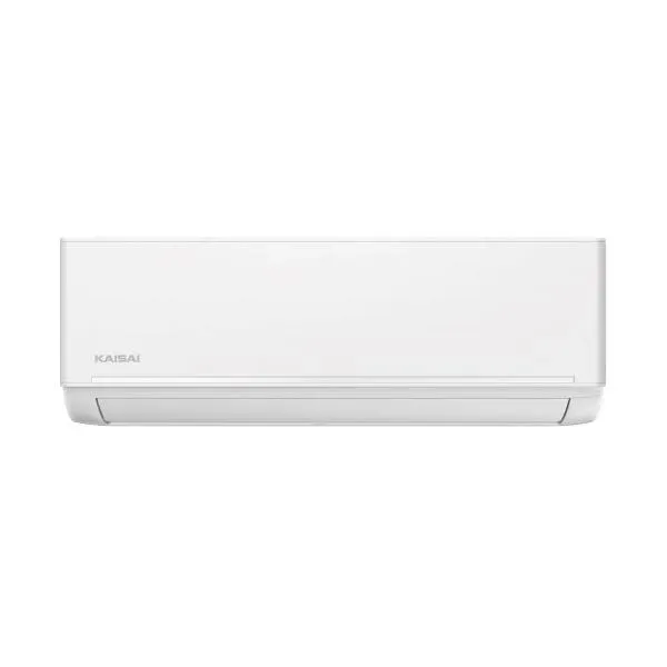ICE KLW-09HRHI / KLWB-09HRHO, 9000 BTU, Клас A+++