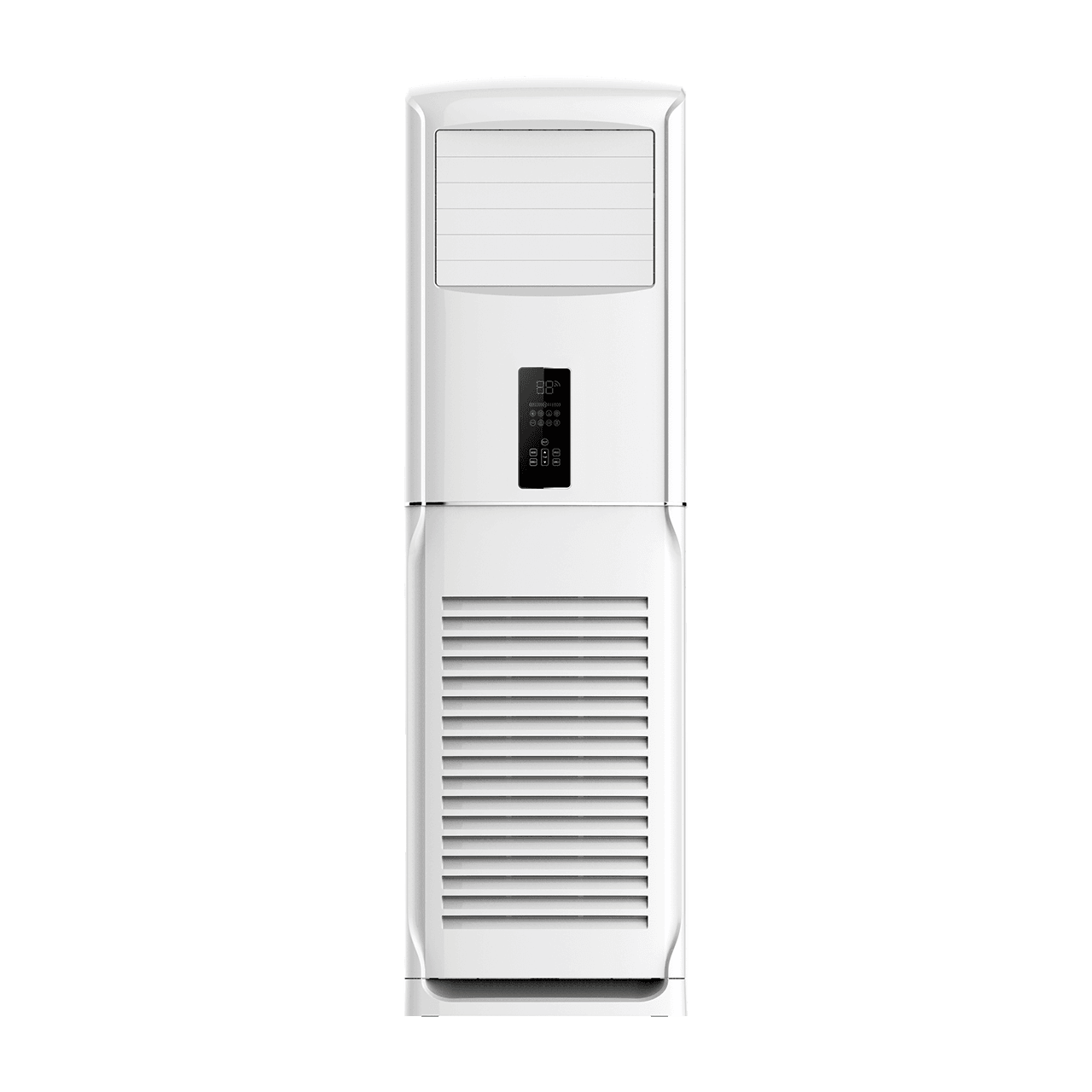 KKFS-48RAA1/KKOS-48RAA1, 48000 BTU, Клас A++
