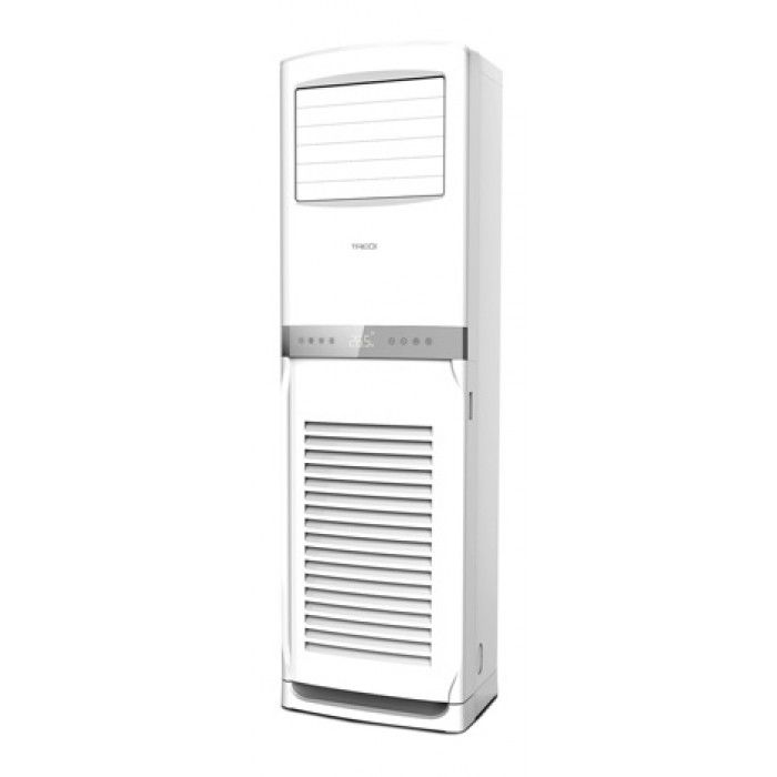 ASF-H48A5 / APAR1-EU, 48000 BTU, Клас A++