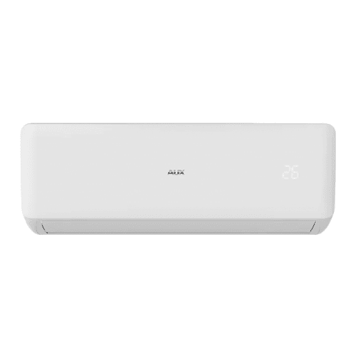 ASW-H12C5E4 / FAR3DI-B8 Freedom Eco, 12000 BTU, Клас A++