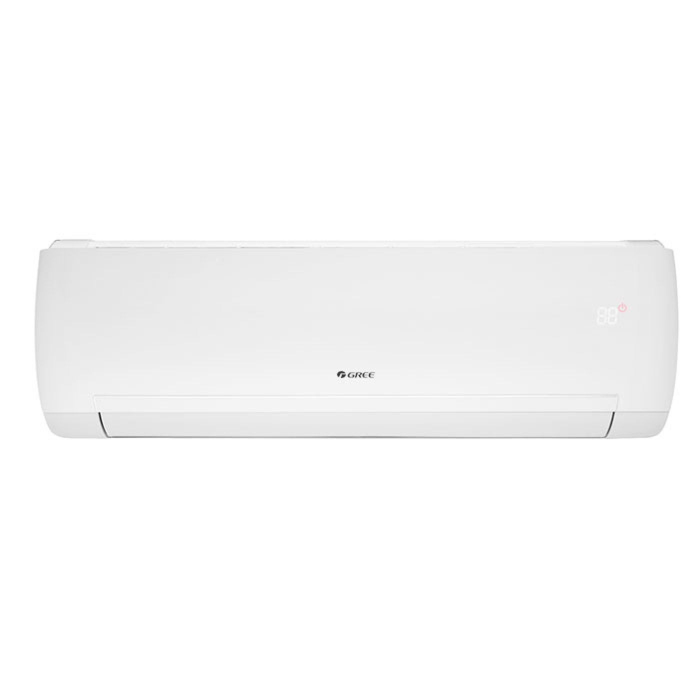 GWH18YE-S6DBA1B-I/GWH18ACE-S6DBA1A-O AMBER NORDIC WiFi, 18000 BTU, Клас A++