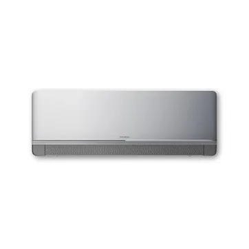 GEO+ KKWS-09RAA1/KKOG-09RAA1, 9000 BTU, Клас A+++