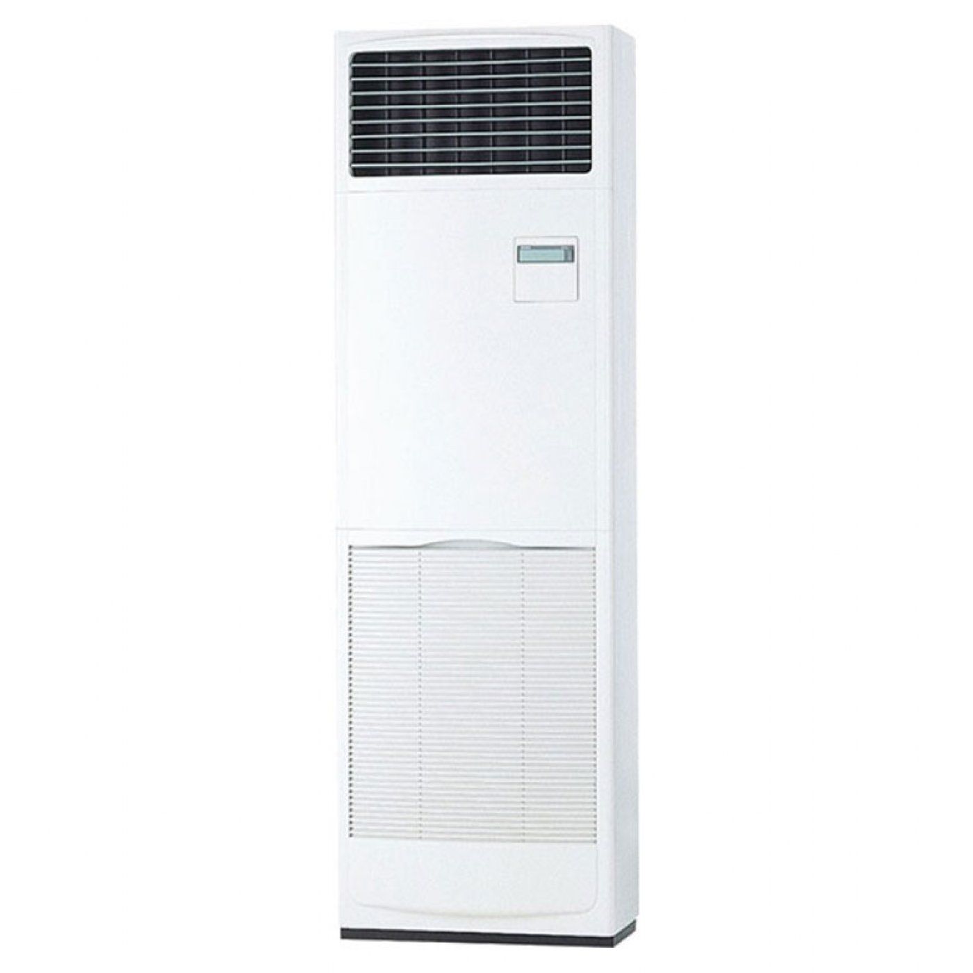PSA-M100KA/PUZ-ZM100VDA Power Inverter, 34 000 BTU