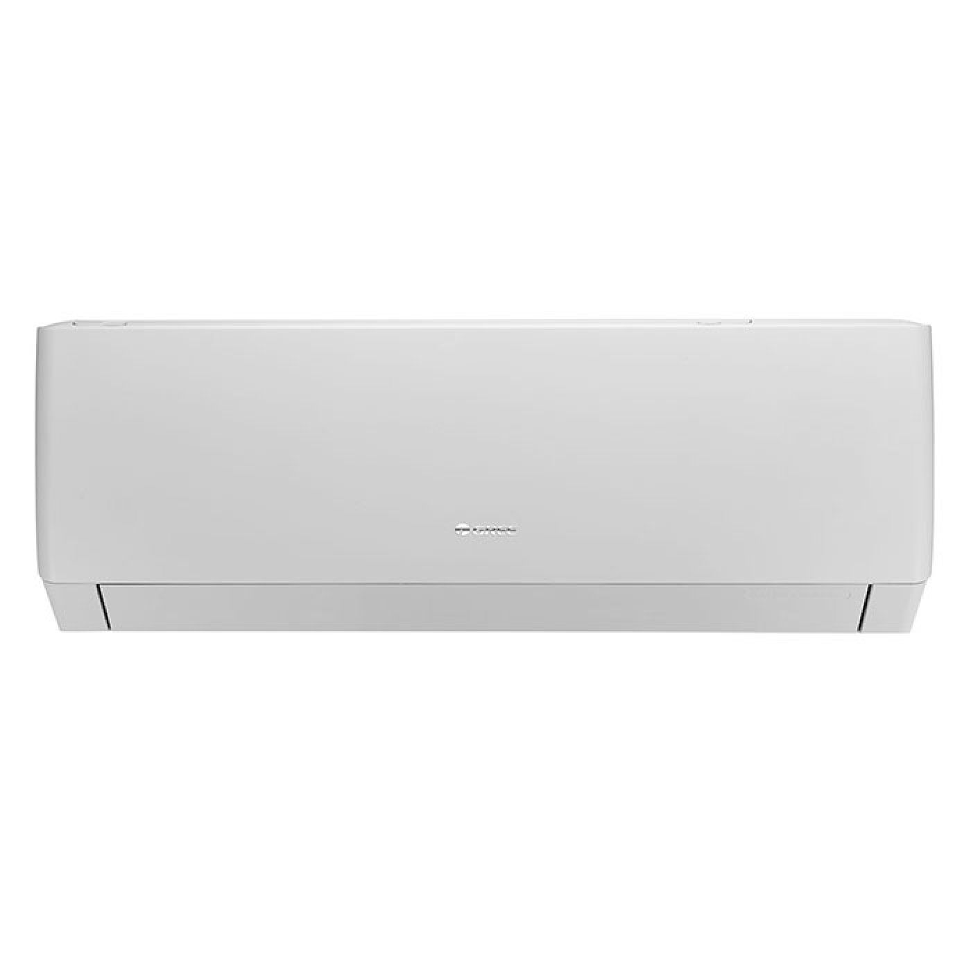 GWH09AGBXB-K6DNA1A-I/GWH09AGBXB-K6DNA1A-O PULAR II WiFi, 9000 BTU, Клас A++