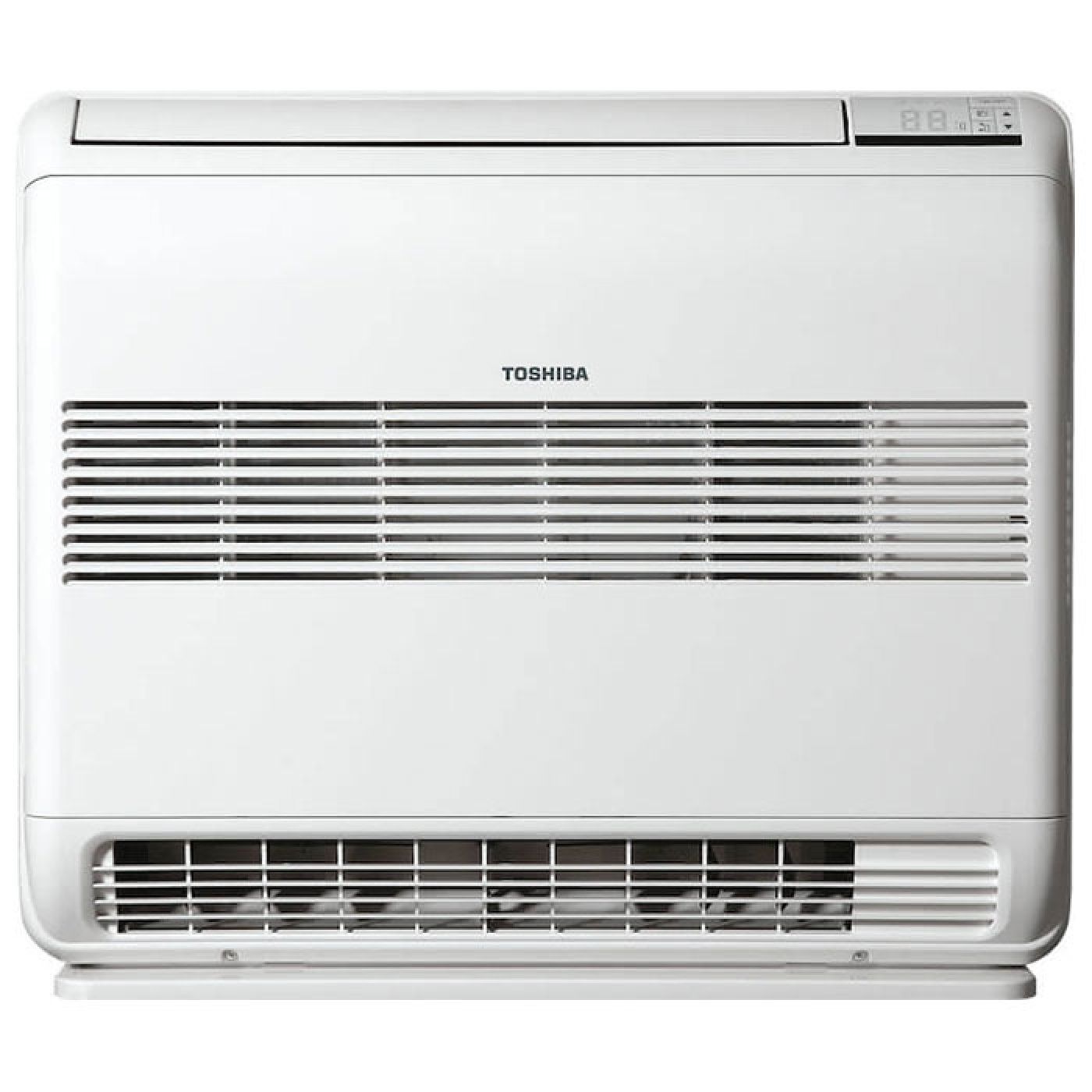 RAS-B10J2FVG-E/RAS-10J2AVSG-E1 BI-FLOW, 10000 BTU, Клас A++