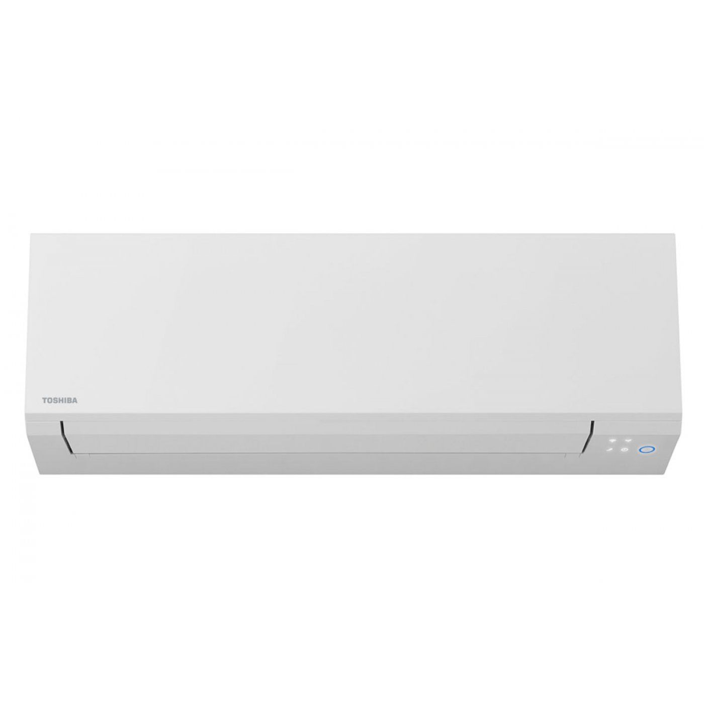 RAS-B24G3KVSG-E/RAS-24J2AVSG-E EDGE WHITE WiFi, 24000 BTU, Клас A++