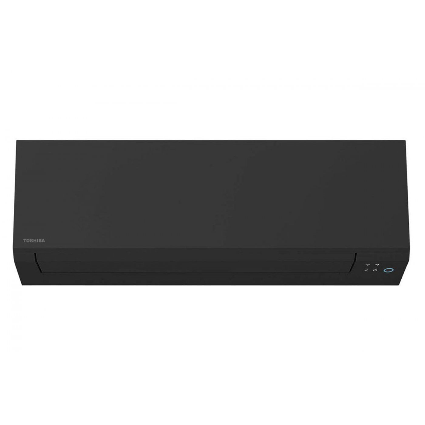 RAS-B13G3KVSGB-E/RAS-13J2AVSG-E1 EDGE BLACK WiFi, 13000 BTU, Клас A+++