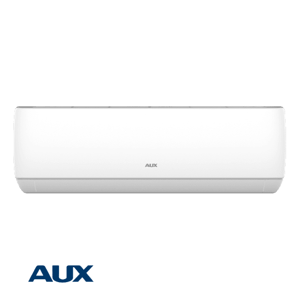 AMWM-H07/4R3A(JO) J-SMART, 7000 BTU
