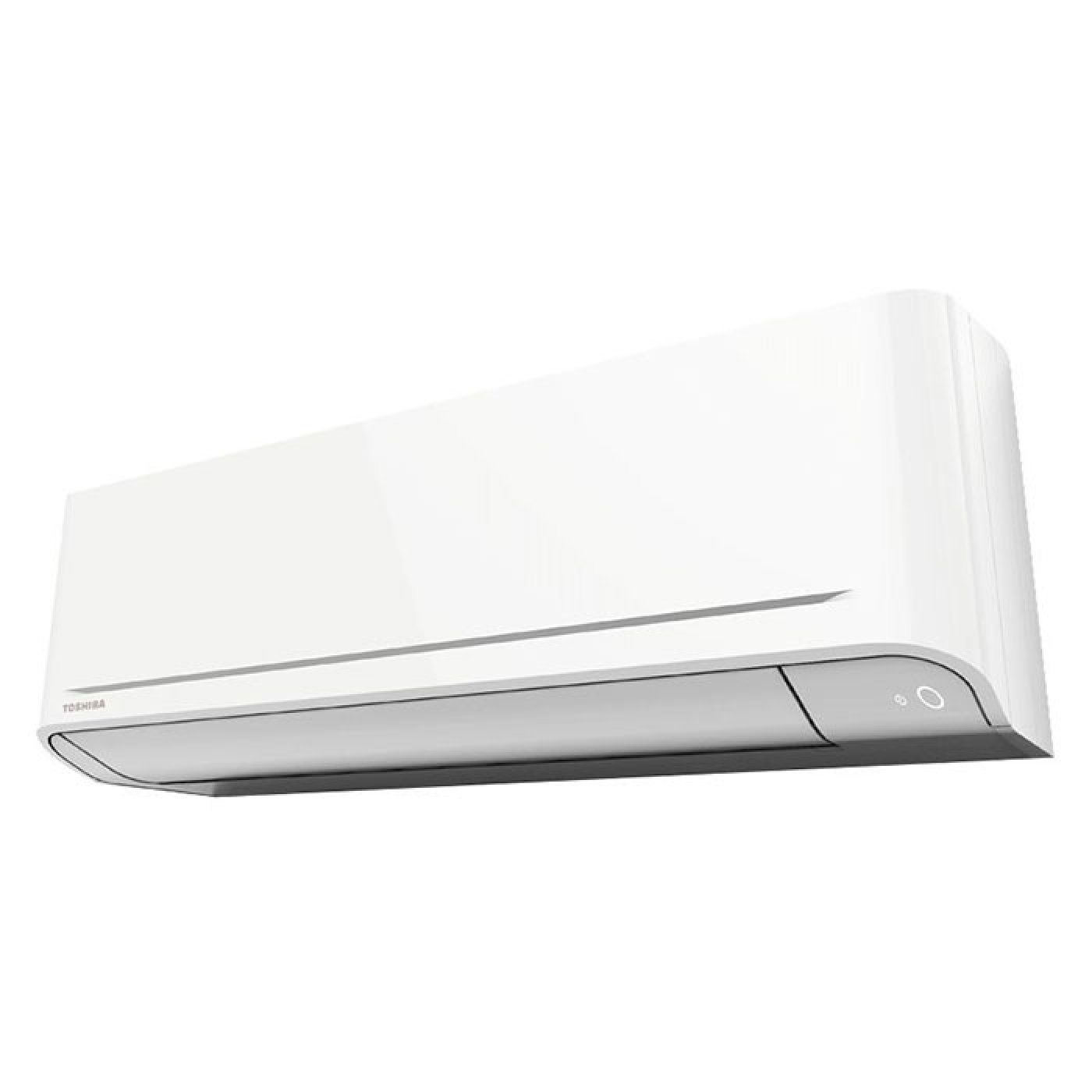 RAS-B24E2KVG-E/RAS-24E2AVG-E YUKAI, 24000 BTU, Клас A++