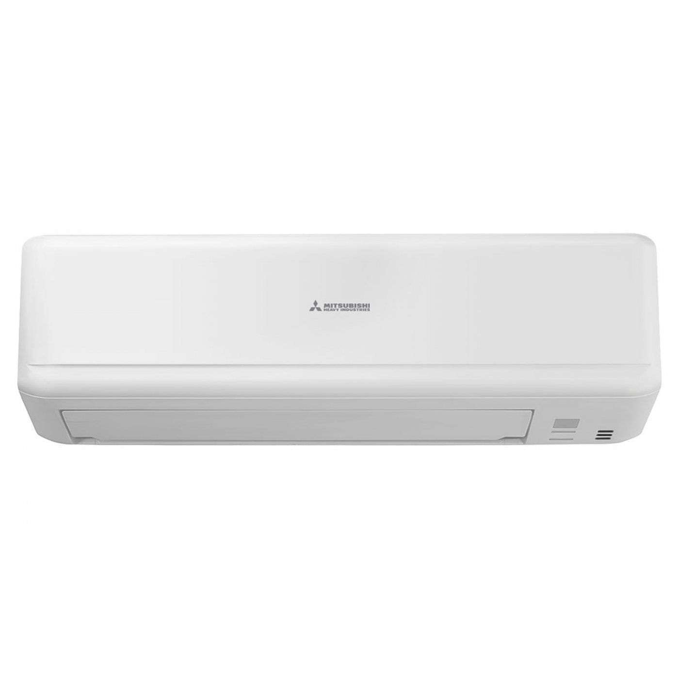 SRK35ZSP-W1/SRC35ZSP-W1 STANDARD