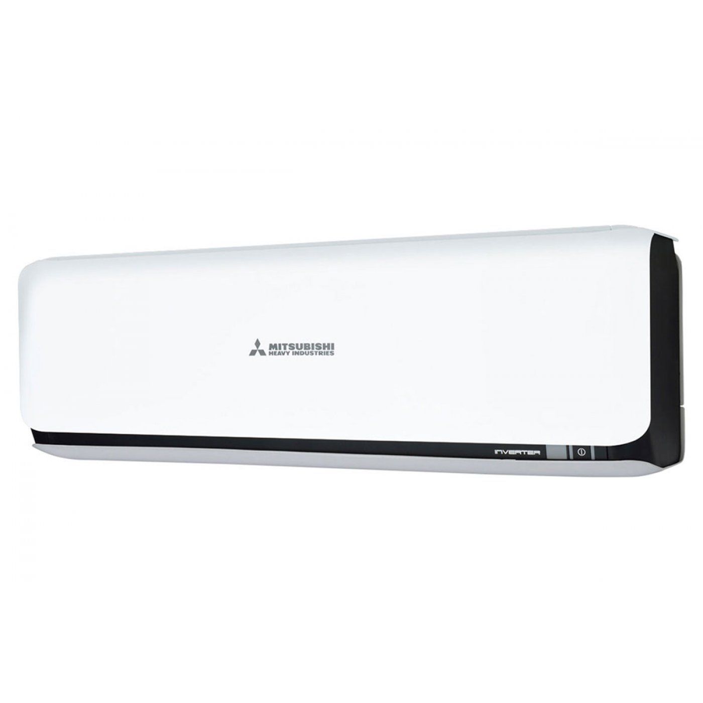 SRK50ZSX-WB/SRC50ZSX-W3 DIAMOND Black&White