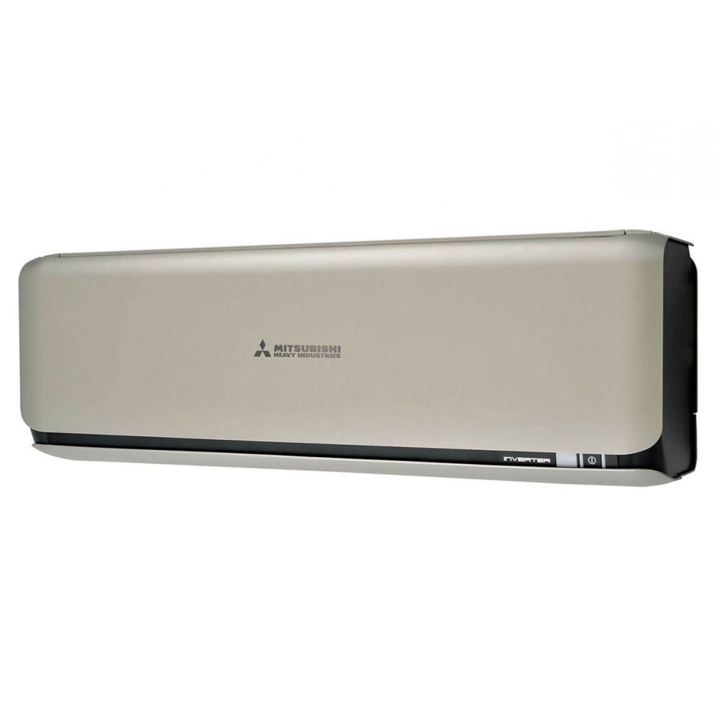 SRK20ZSX-WT/SRC20ZSX-W DIAMOND Titanium
